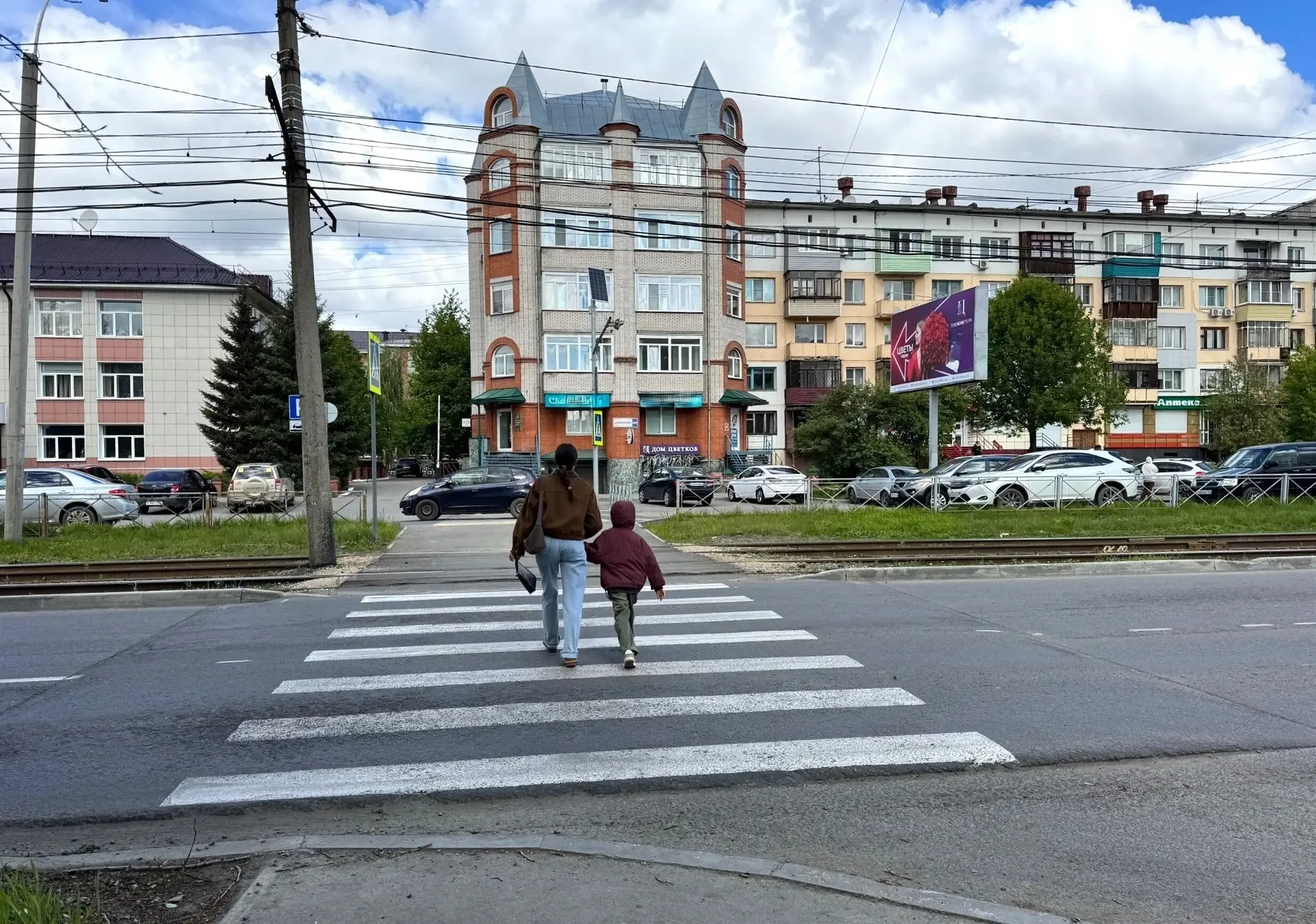 🚦Безопасные каникулы: памятка для водителей, родителей и детей  Совсем скоро у школьников начнутся л