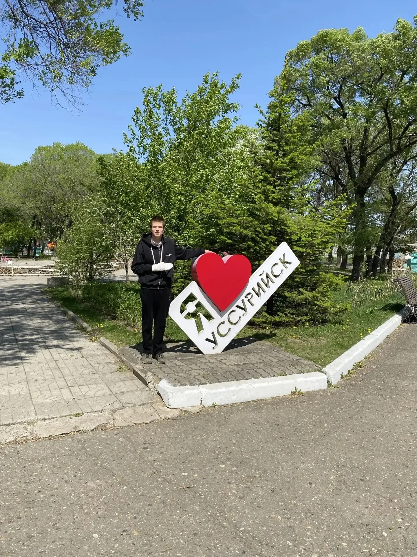 Интеллектуальное погружение в историю родного города!  Сегодня ученики 7"Г" класса провели увлекател
