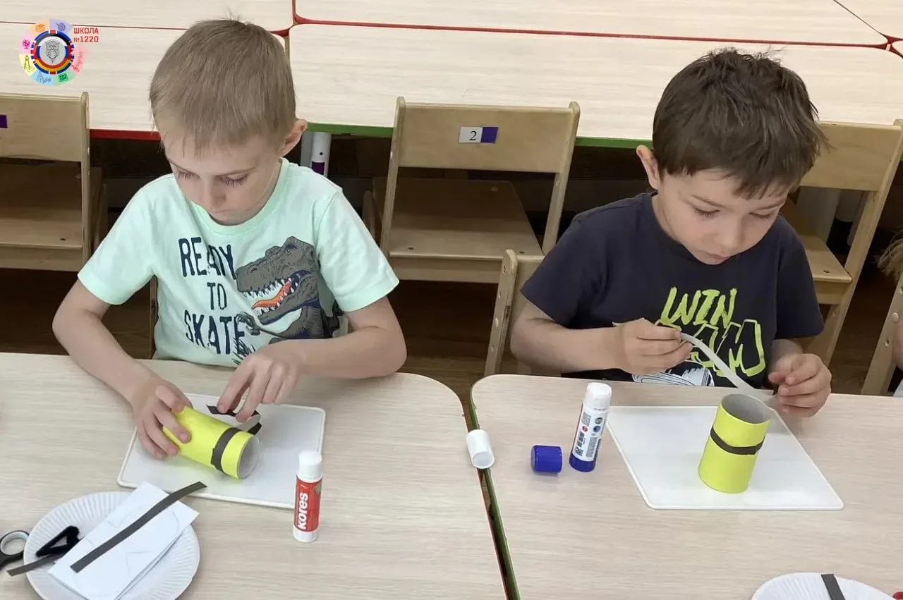 Жу-жу-жу!  🐝 Сегодня, 20 мая, отмечается Всемирный день пчел – профессиональный праздник самых трудо