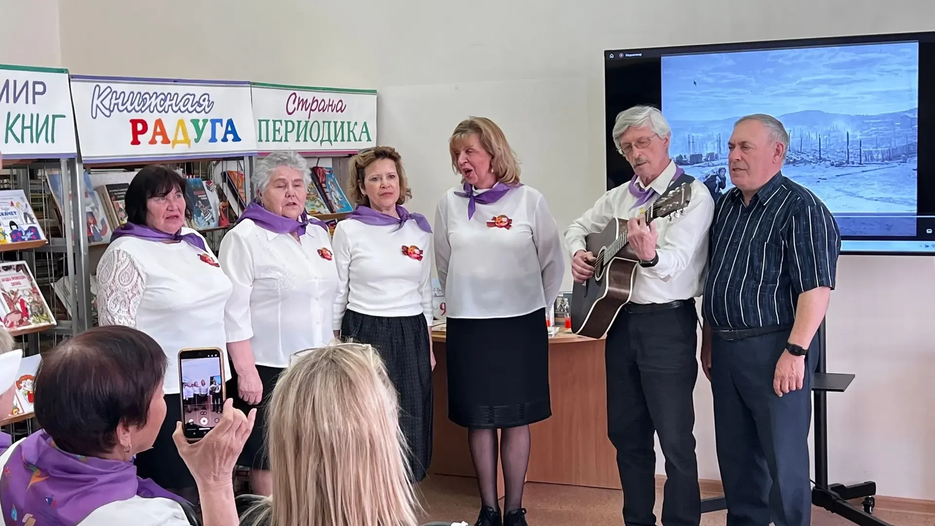 🕊️ «Мы помним, мы гордимся!»   Сегодня наши ученики:  Кузнецова Кристина 3д, Гнездышкин Роман 3д,  П