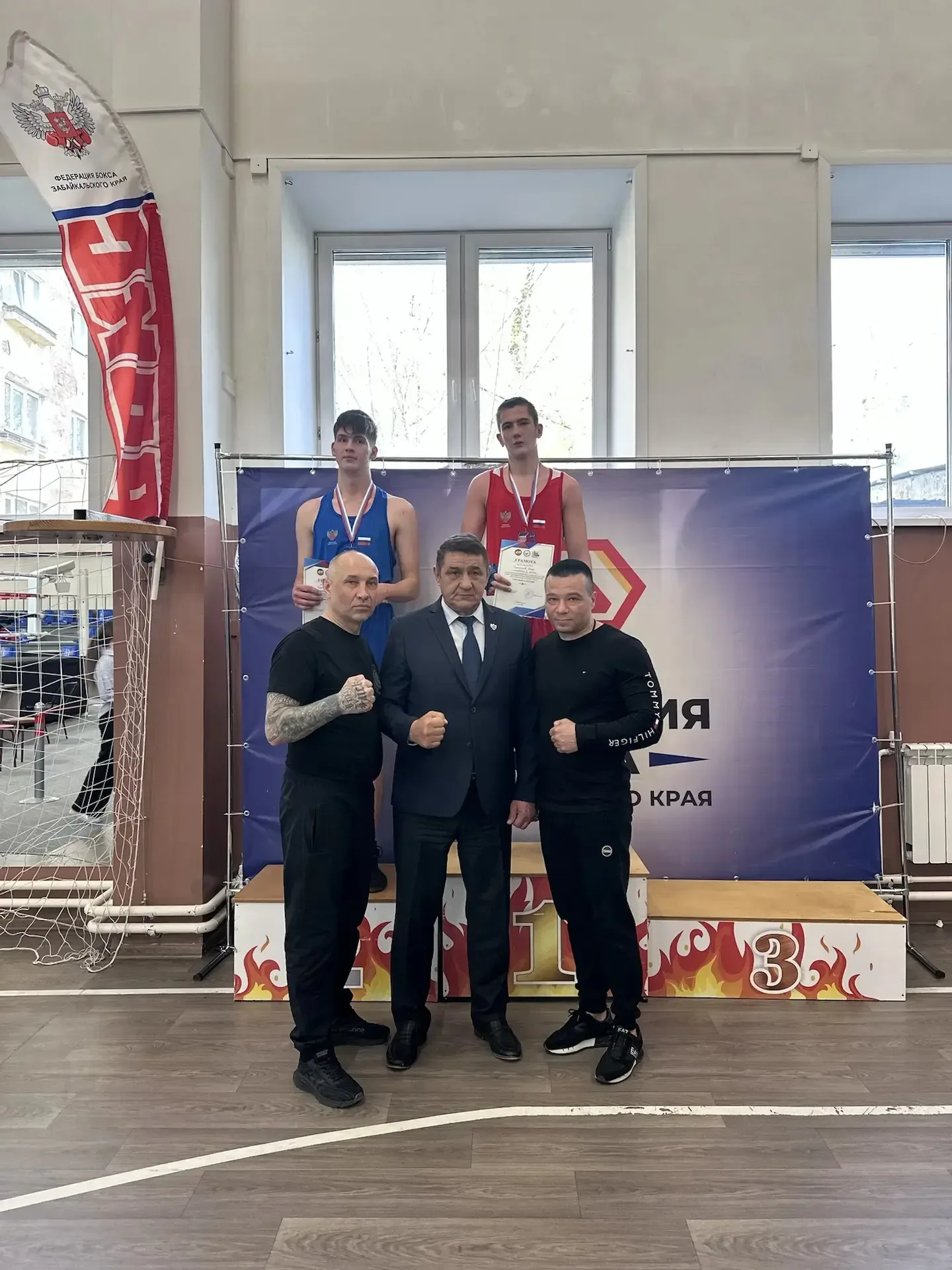 🇷🇺 ГИМНАЗИСТЫ - СПОРТИВНОЕ БУДУЩЕЕ РОССИИ!   ✨️ Игорь Герасимов - победитель Спартакиады школьников 