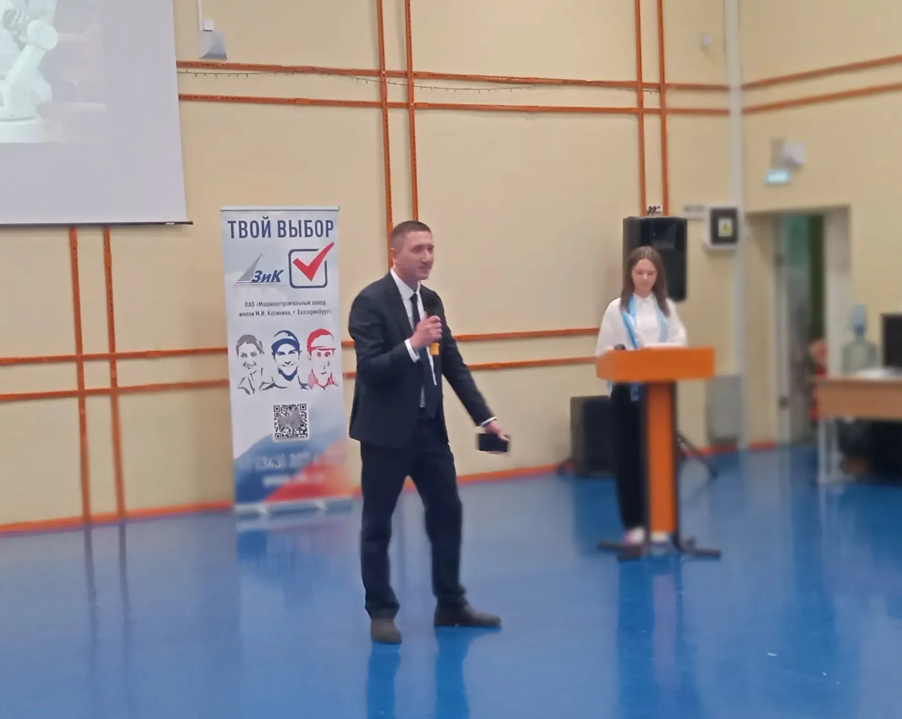 Сегодня, 14 мая, в МАОУ лицее 180  состоялся районный Фестиваль детского технического творчества по 