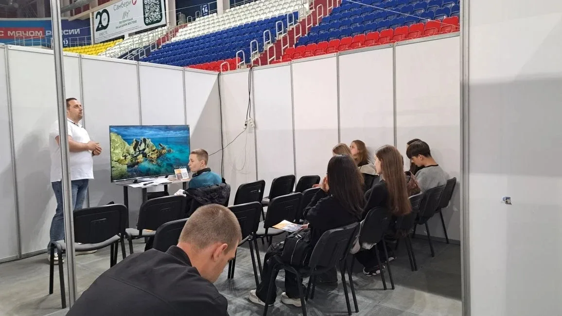 «ТЕХНО ЛЕТО-2026» 🏗️  Хабаровск на несколько дней стал центром промышленной мощи! 💪 С 14 по 16 мая н