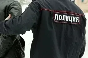 ⚖️ 54-летний белоглинец хранил дома более 20 граммов наркосодержащего растения  54-летний мужчина хр