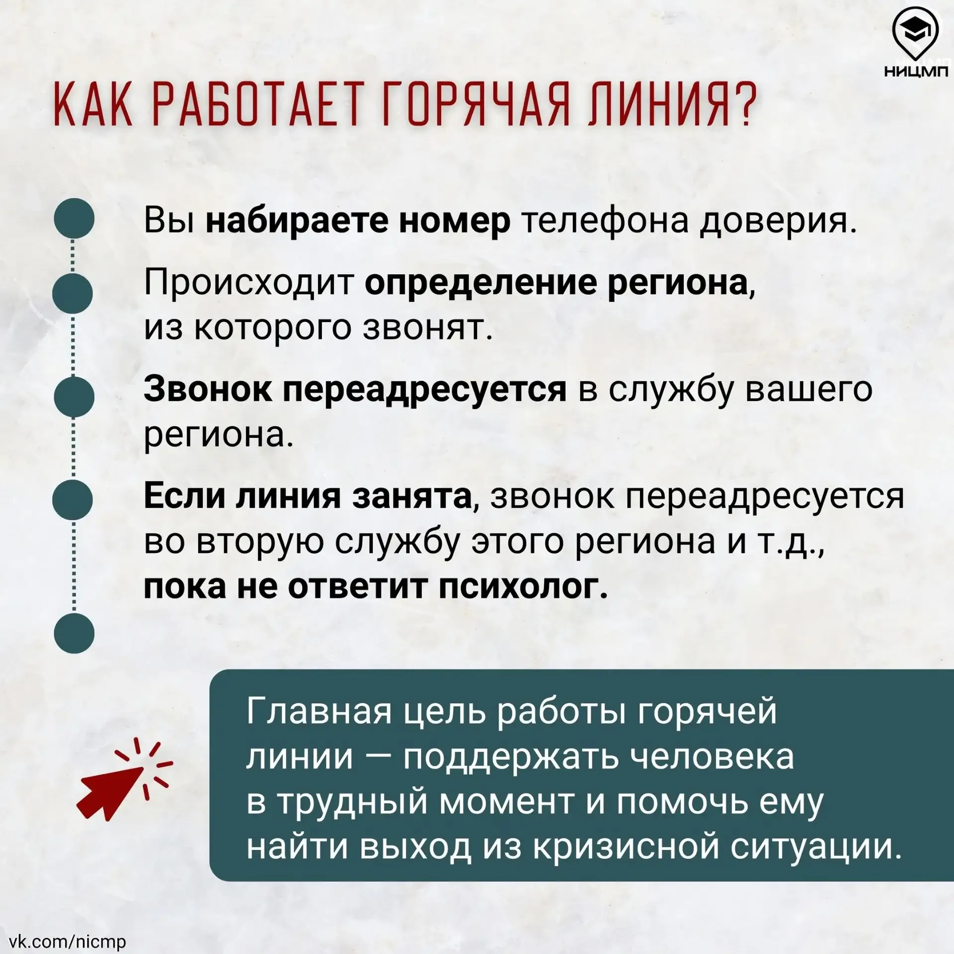 17 мая, отмечается Международный день детского телефона доверия В этот день особенно важно напомнить
