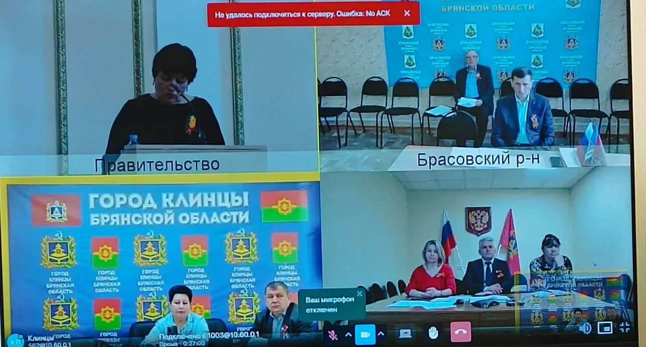 🔺Аграрии работают без выходных и праздников. 30 апреля прошло  совещание под руководством заместител