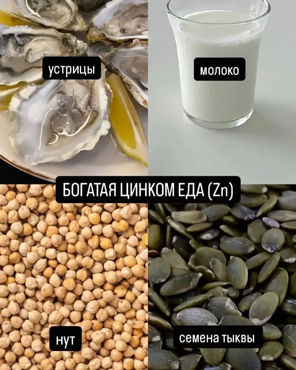 Продукты — рекордсмены по количеству витаминов!  Обязательно сохраните эту полезную памятку!  💪 Spor