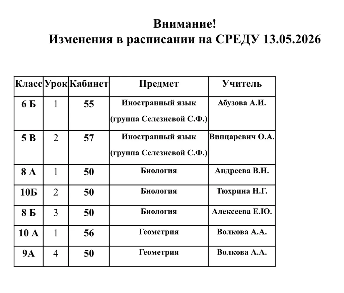 ✈️ Внимание! На орбите знаний зафиксирована турбулентность.   Расписание скорректировано гравитацией