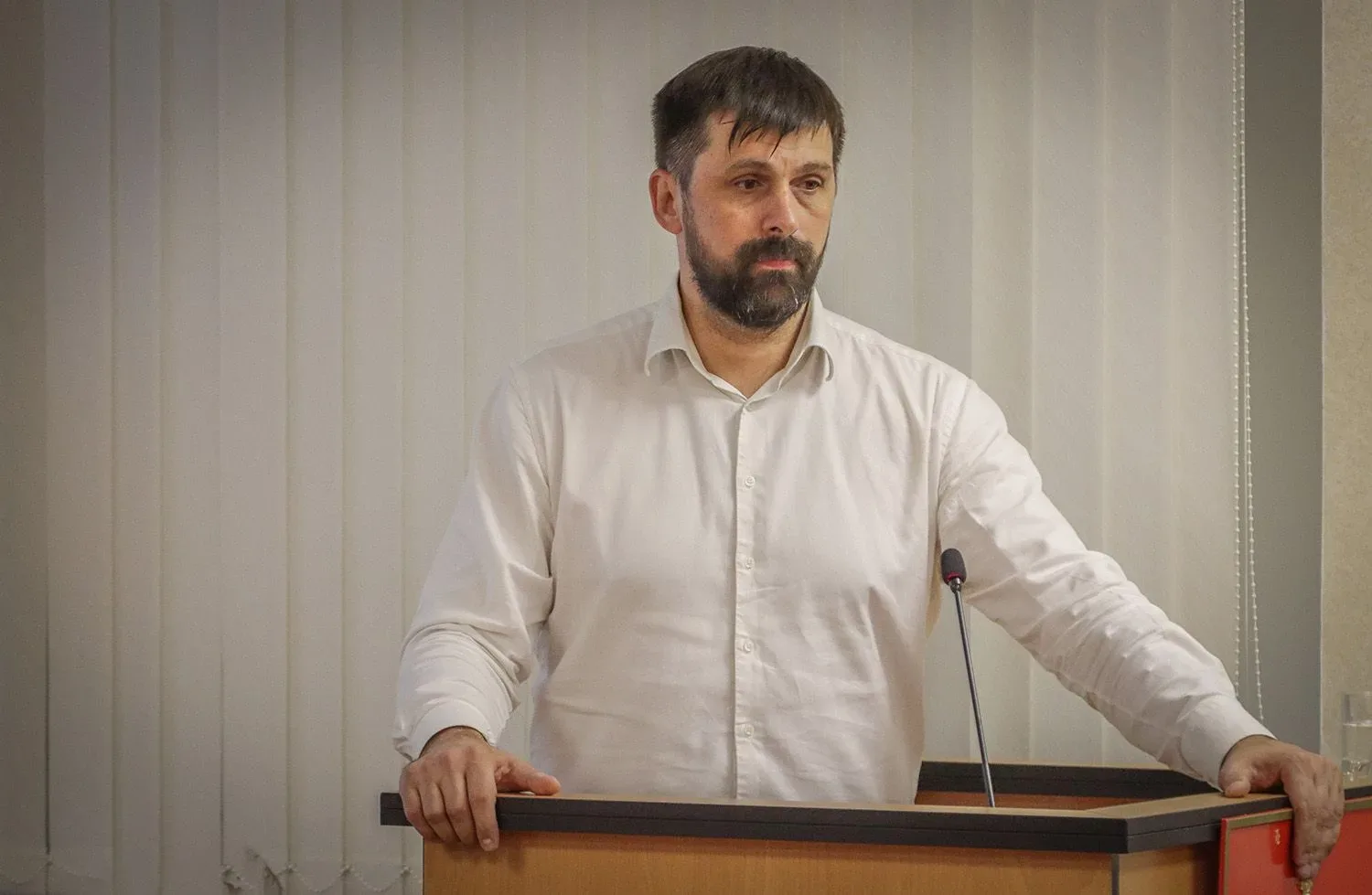 В Брянске растёт число спортивных горожан  Почти половина жителей Брянска занимается физкультурой и 