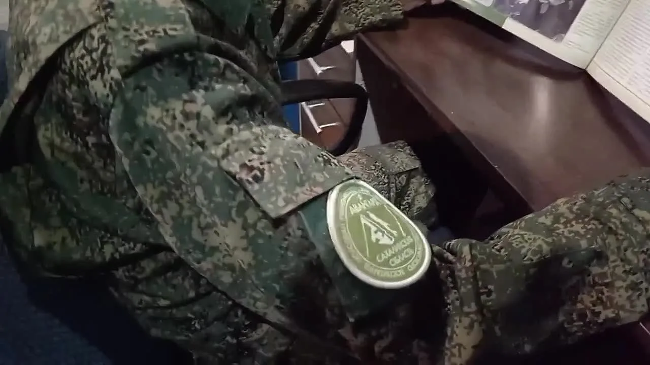 Видео
