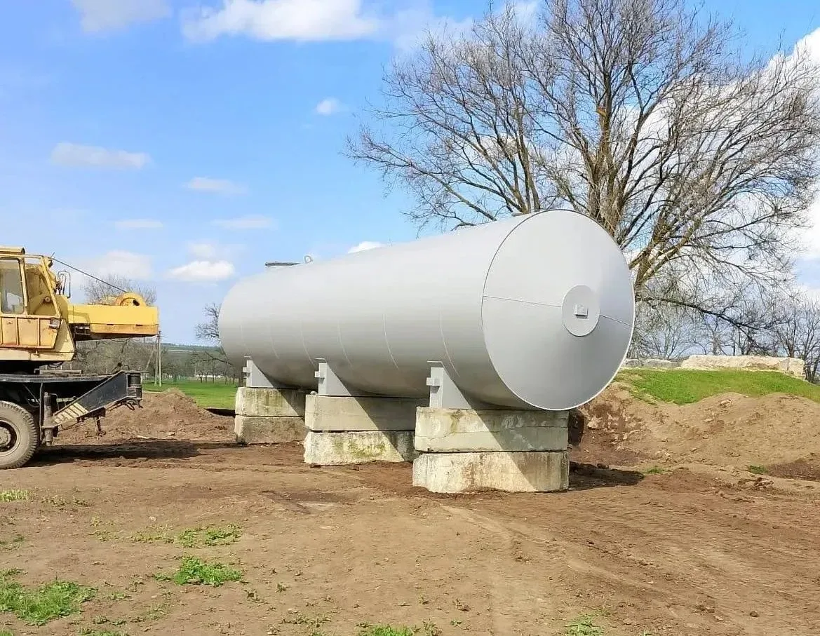 🚰 Ставрополькрайводоканал обновил водную инфраструктуру в Берёзовском   В небольшом посёлке Туркменс