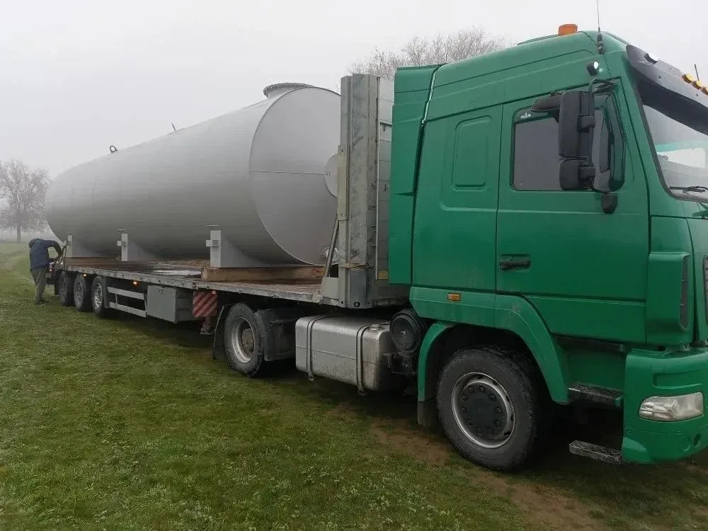 🚰 Ставрополькрайводоканал обновил водную инфраструктуру в Берёзовском   В небольшом посёлке Туркменс