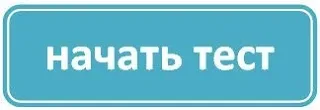 Влияние погоды: почему дождь одних радует, а других вгоняет в депрессию?🤔  Вы замечали, что в пасмур