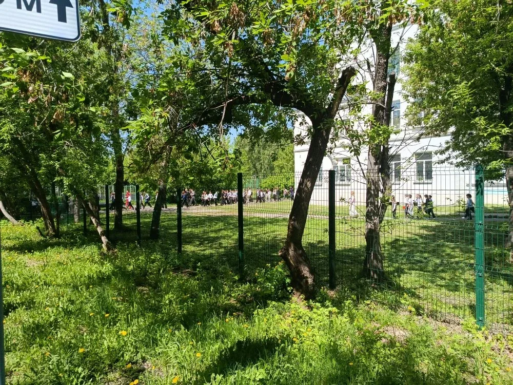 Почему так важны учебные пожарные эвакуации?  Учебная эвакуация — это не просто формальность, а жизн