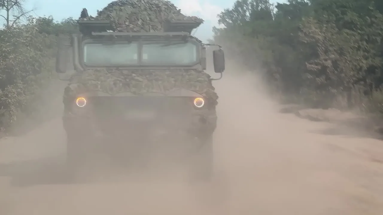 Видео