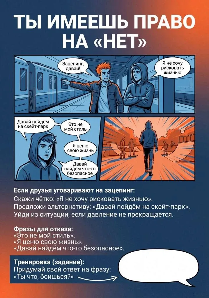 Профилактика преступлений террористической направленности  Профилактика преступлений террористическо