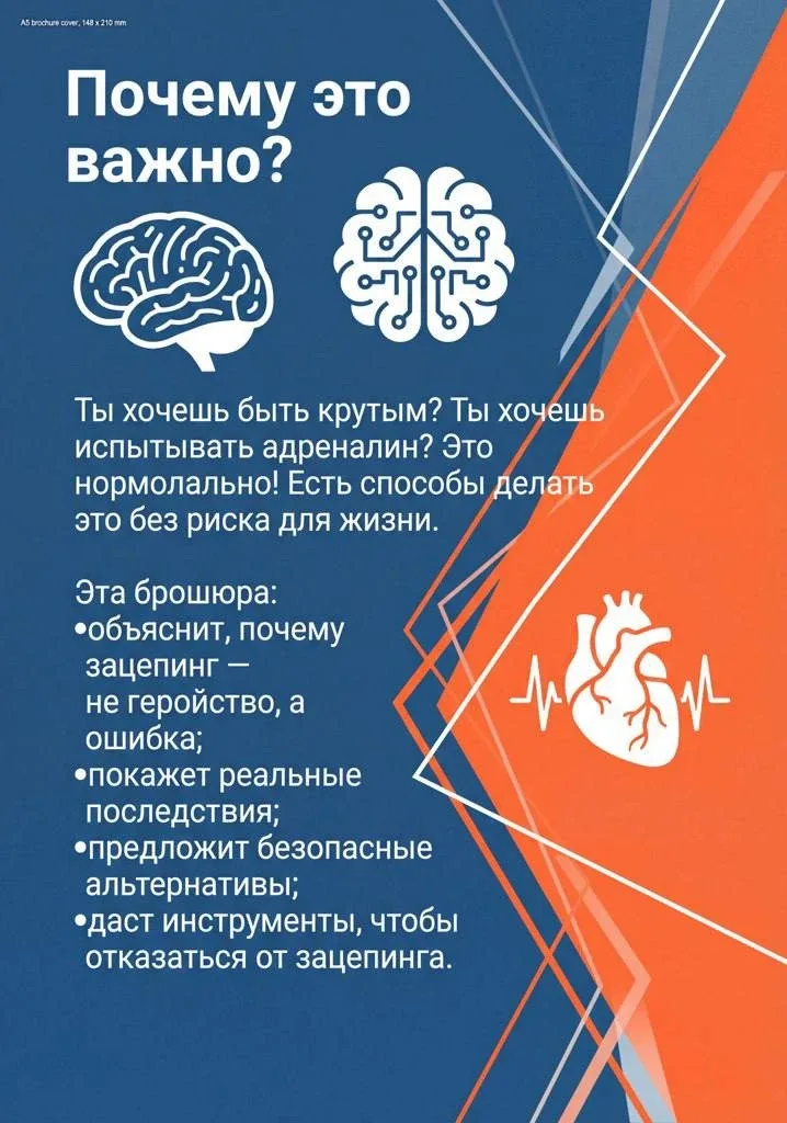 Профилактика преступлений террористической направленности  Профилактика преступлений террористическо