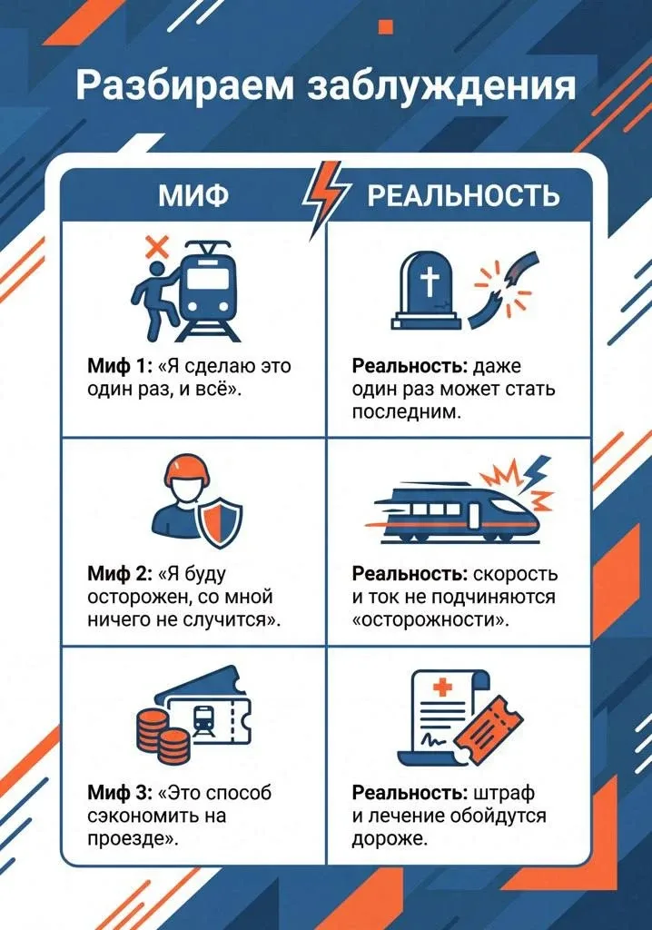Профилактика преступлений террористической направленности  Профилактика преступлений террористическо