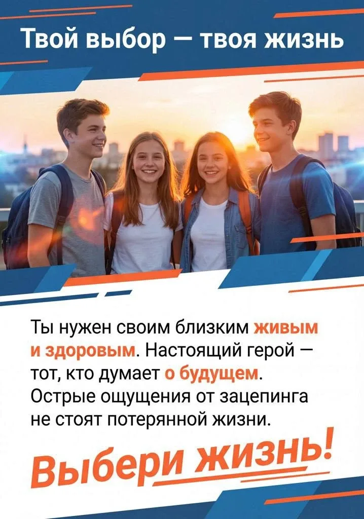 Профилактика преступлений террористической направленности  Профилактика преступлений террористическо