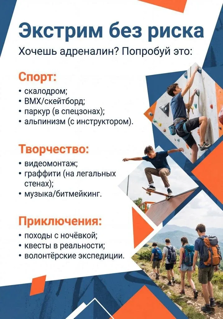 Профилактика преступлений террористической направленности  Профилактика преступлений террористическо