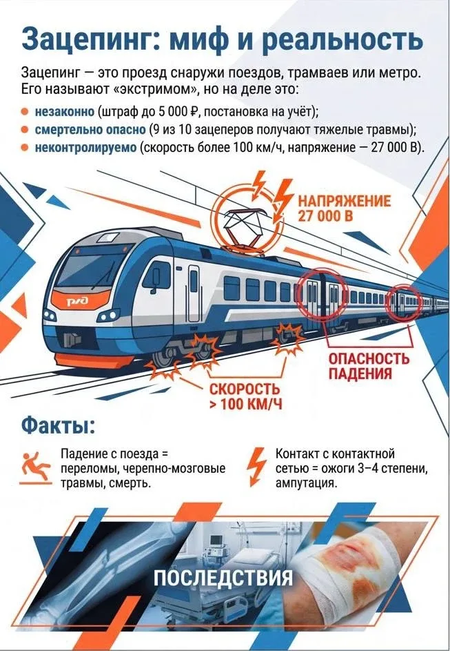 Профилактика преступлений террористической направленности  Профилактика преступлений террористическо