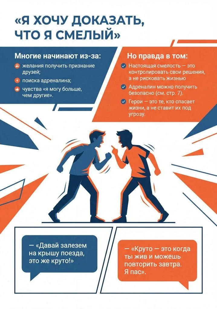 Профилактика преступлений террористической направленности  Профилактика преступлений террористическо
