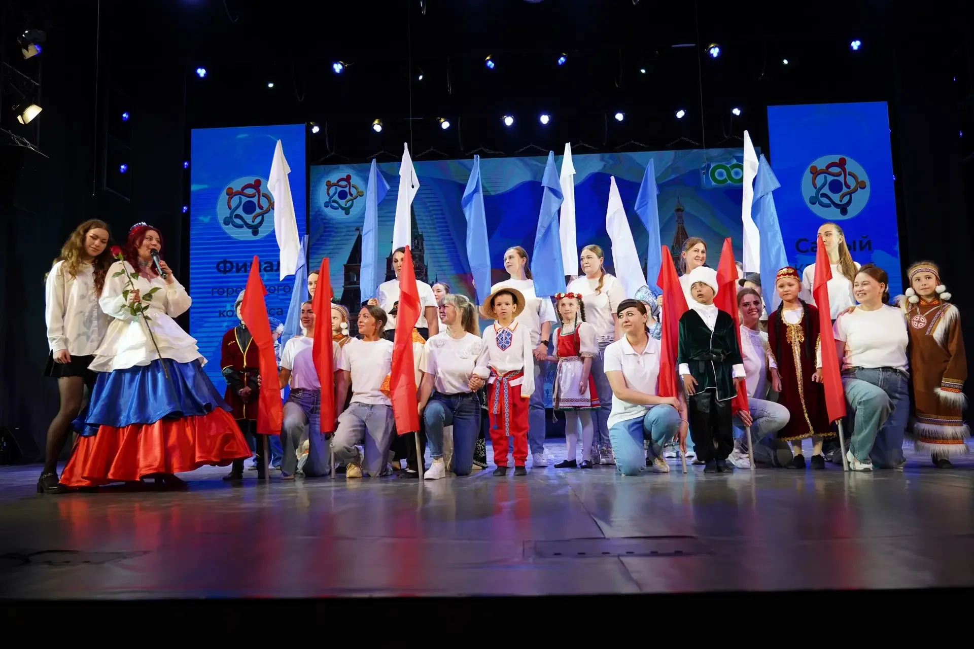 Самый КЛАССный классный — у нас! 🏆🎉  Дилара Владимировна Зубакина, классный руководитель 1 «Д» класс