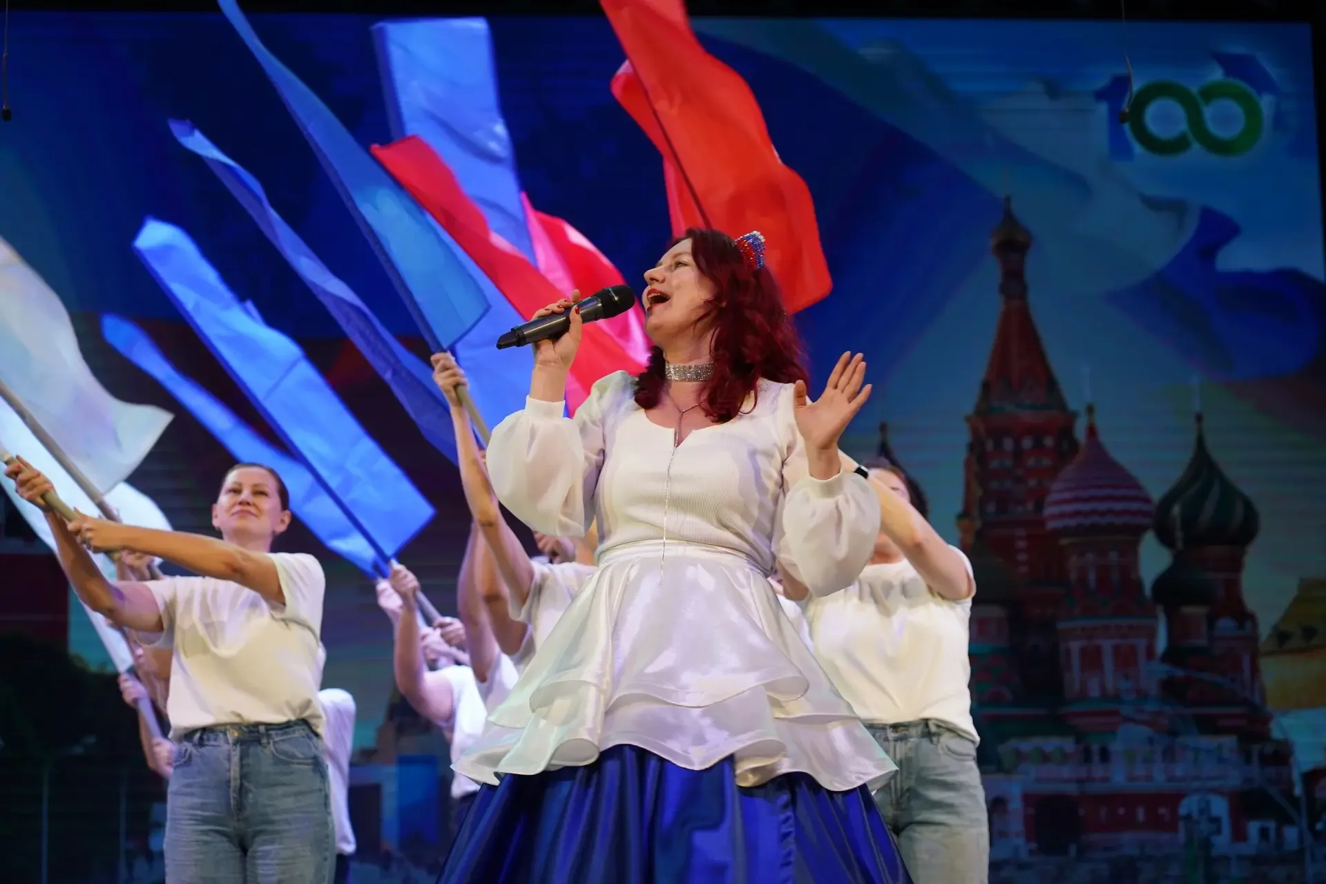 Самый КЛАССный классный — у нас! 🏆🎉  Дилара Владимировна Зубакина, классный руководитель 1 «Д» класс