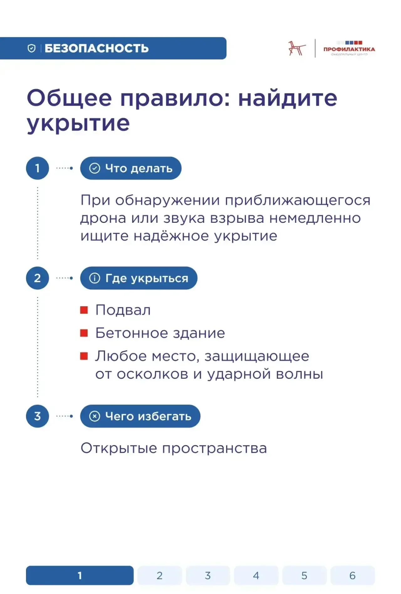 БПЛА: как действовать, если объявлена опасность  В последнее время беспилотники всё чаще атакуют раз