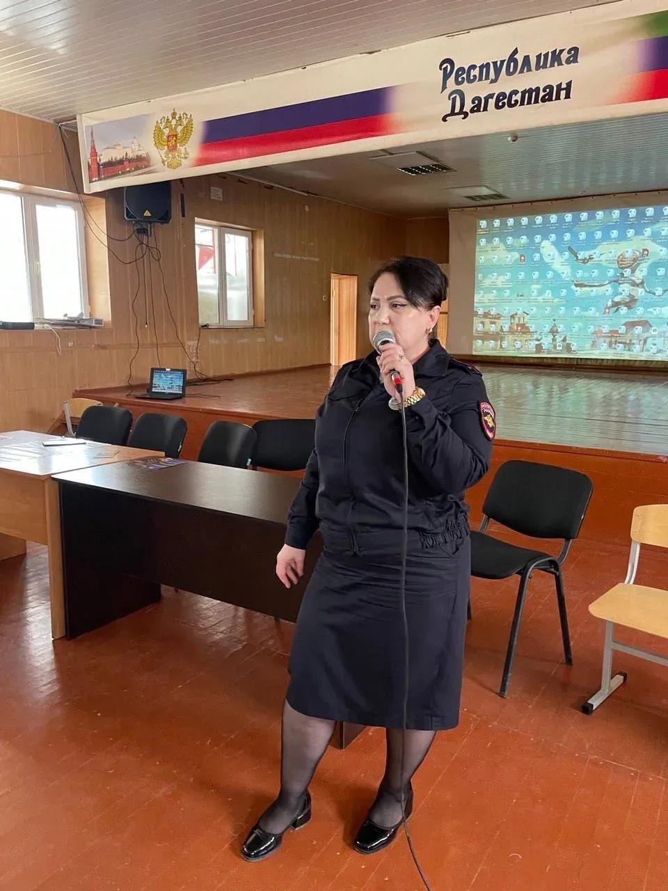 Родительское собрание на тему:"Навигаторы детства- вместе создаём будущее "🤗 #Росдетцентр  #Навигато
