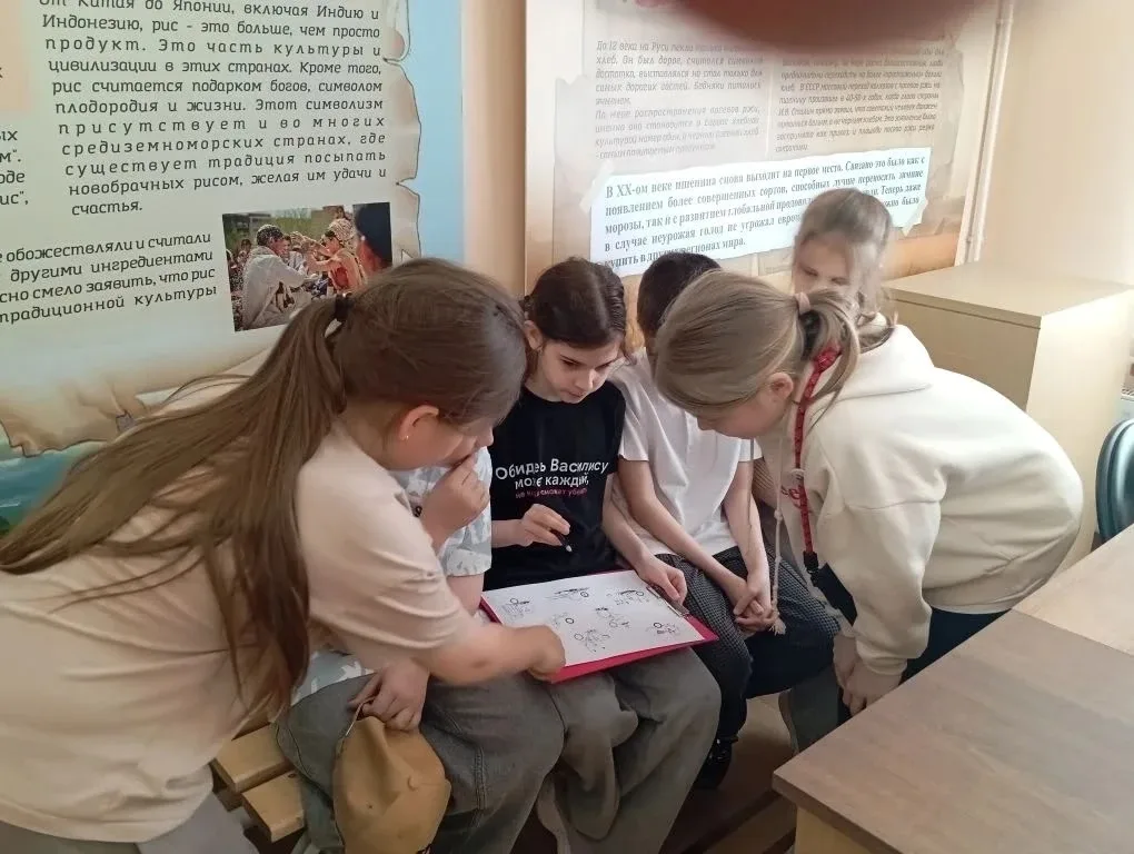 Классные руководители 3 «А» и 3 «Б» классов, Гордеева Светлана Юрьевна и Голубева Светлана Викторовн