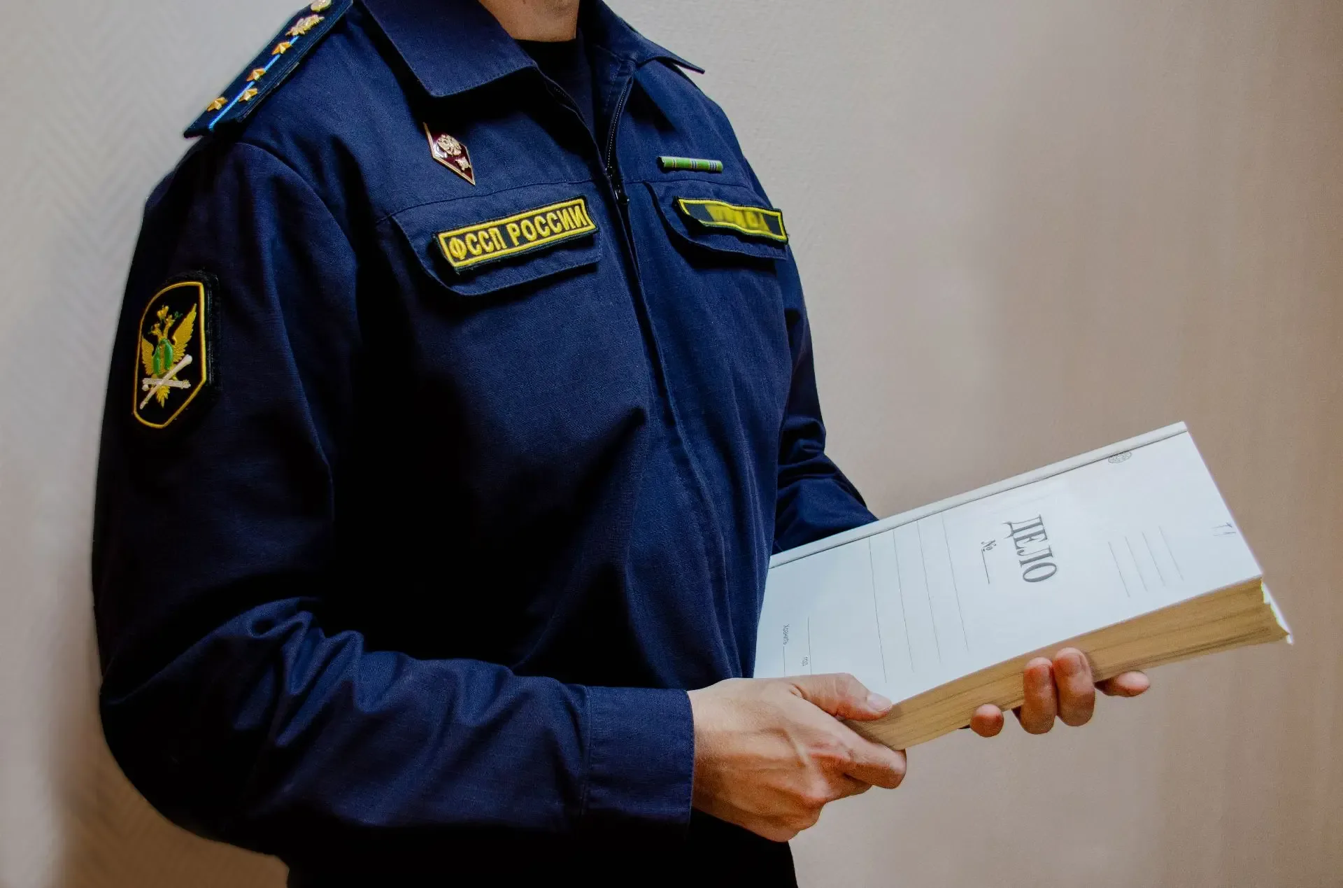 Председателя ТСЖ осудили за непередачу взносов и документов фонду капремонта Забайкалья  Руководител