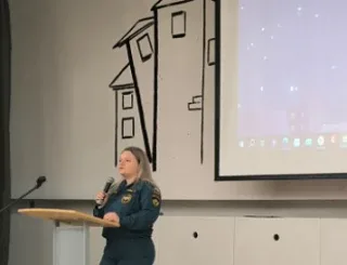 Урок безопасности для 5-х классов https://school1-sozonov.gosuslugi.ru/roditelyam-i-uchenikam/novost