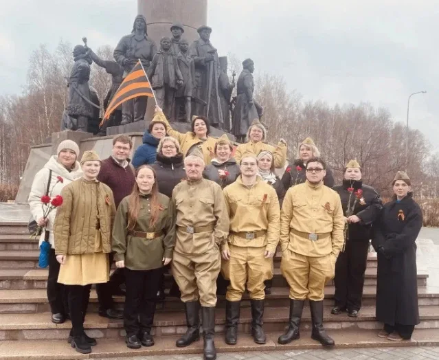РиоРита — радость Победы https://school1-sozonov.gosuslugi.ru/roditelyam-i-uchenikam/novosti/novosti