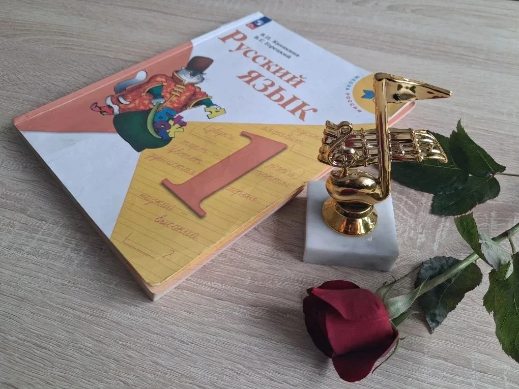 🎵 «Поем песни Победы Вместе!» — как это было! 🇷🇺  Конкурс для самых маленьких участников - первоклас