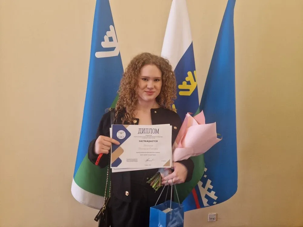 Покорители юридических вершин 🧑‍🎓  Ученики нашей школы являются ежегодными успешными участниками рег