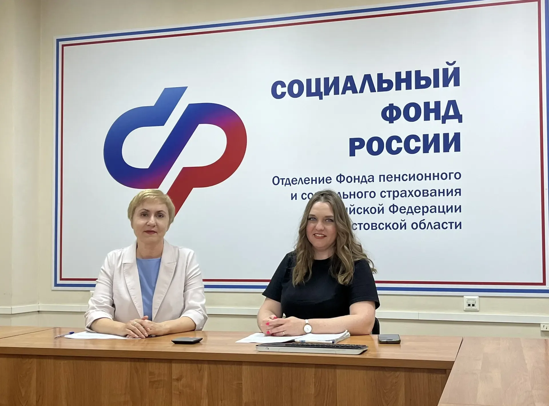 📚Образование детей – одна из наиболее популярных целей расходования маткапитала.  📝Материнским капит