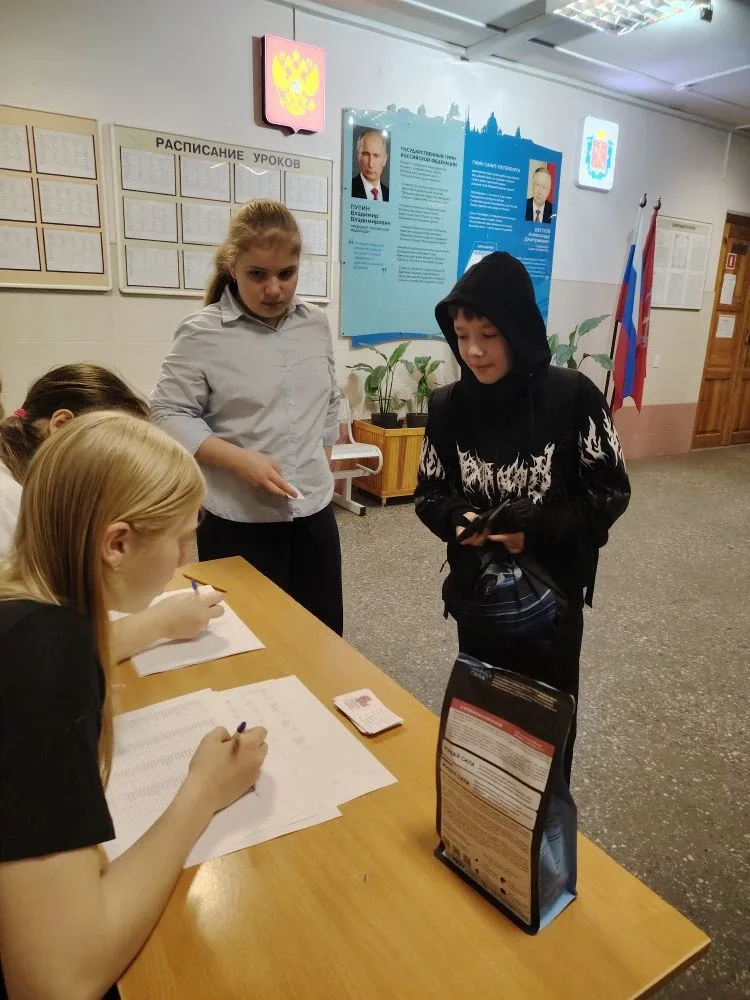 "ПРОТЯНИ РУКУ ЛАПАМ" СОСТОЯЛОСЬ!🙏   Наши дорогие участники акции: родители, ребята, педагоги! Благод