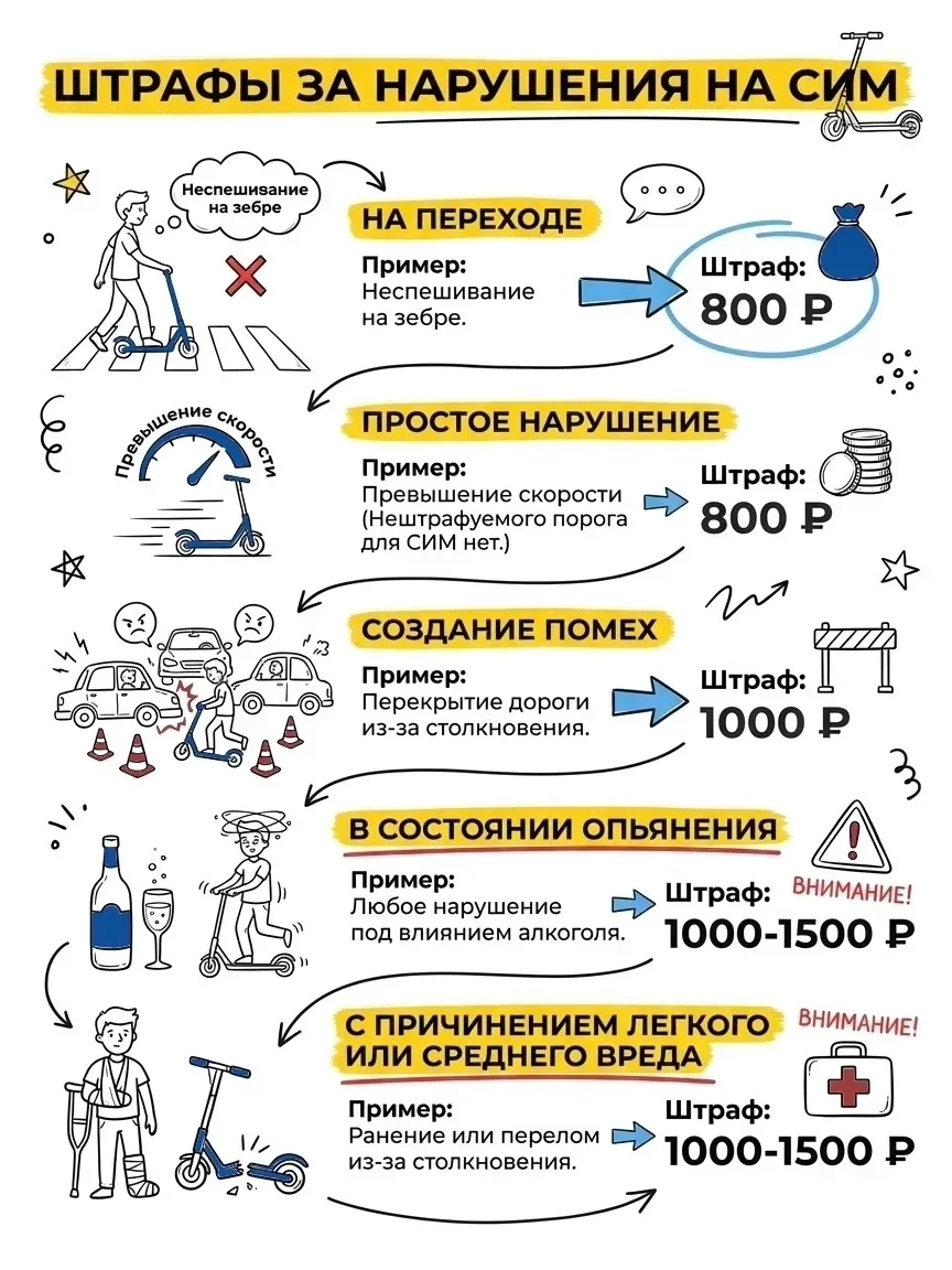 Уважаемые учащиеся, родители, педагоги!напоминаем, что в городе проходи акция "СИМ"🚴🚦🛴! Помните осно