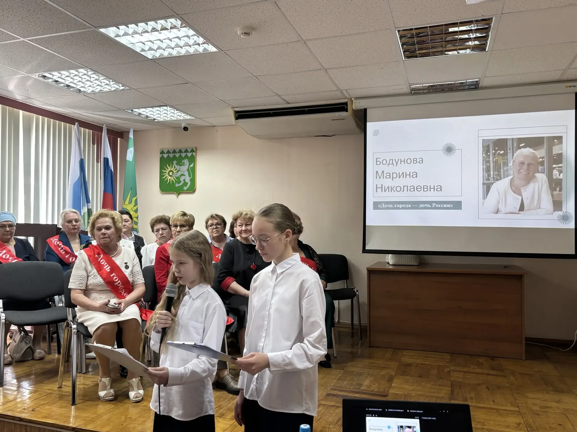 🎉 Марковский турнир: наши ученики в деле!   Сегодня прошёл 14 Марковский турнир «Золотые люди земли 