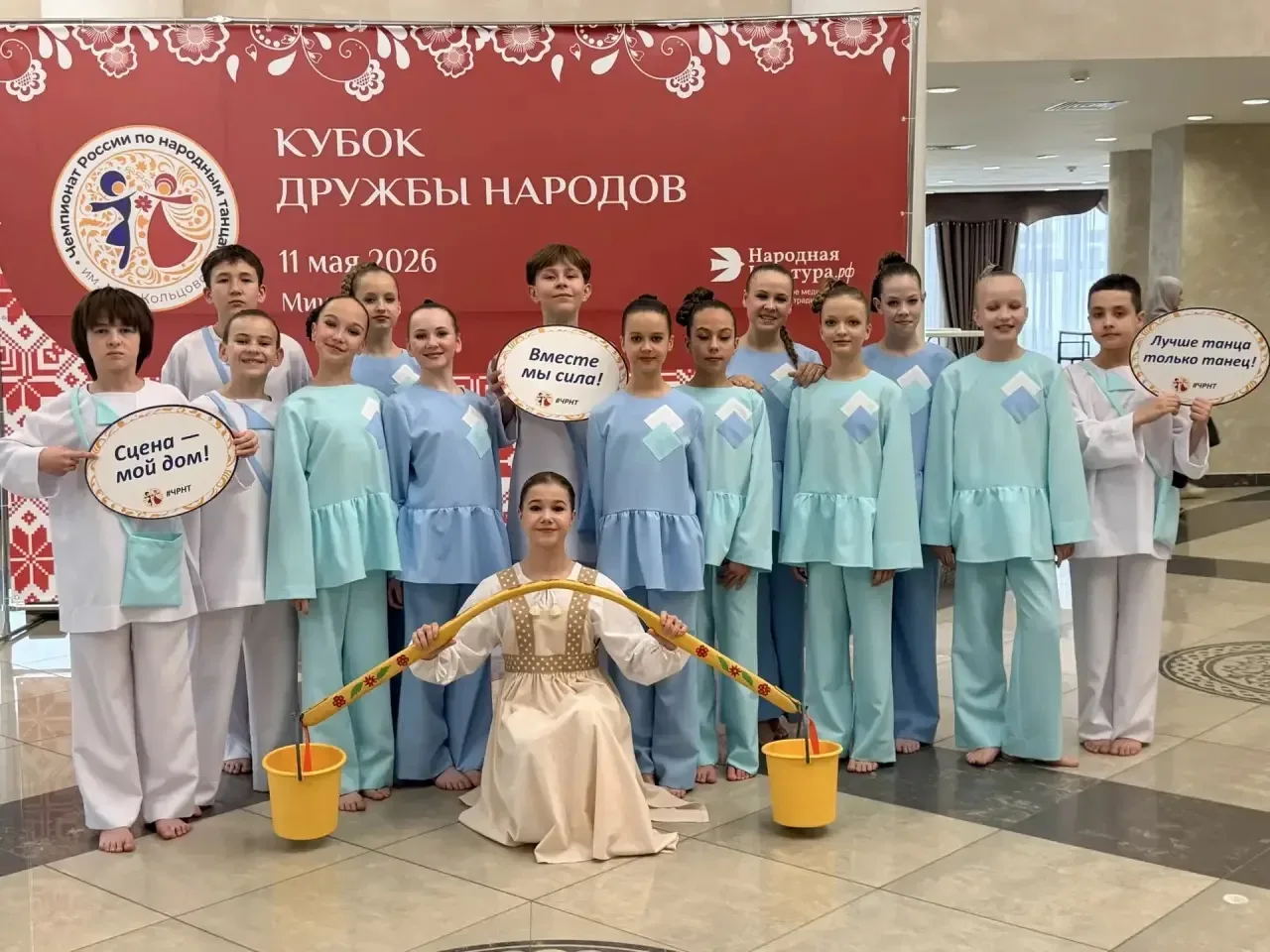 Уже и до Белоруссии добрались 🇧🇾   А наши ребята и в спорте и в творчестве приуспели🤟🏼 💃🏼 "Эдельвейс