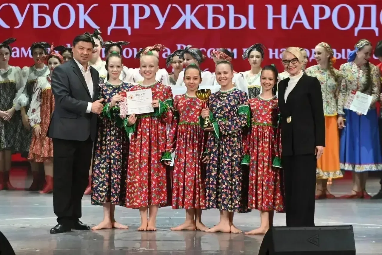 Уже и до Белоруссии добрались 🇧🇾   А наши ребята и в спорте и в творчестве приуспели🤟🏼 💃🏼 "Эдельвейс