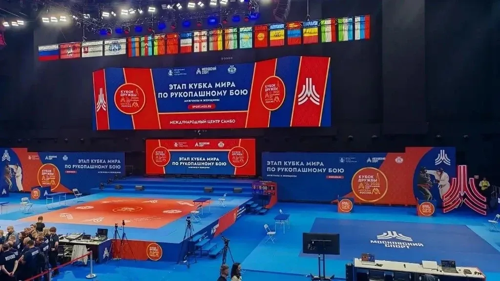 Новость мирового уровня 🌍   Гордость переполняет!  🥳Поздравляем нашего спортсмена Гуреева Андрея с б