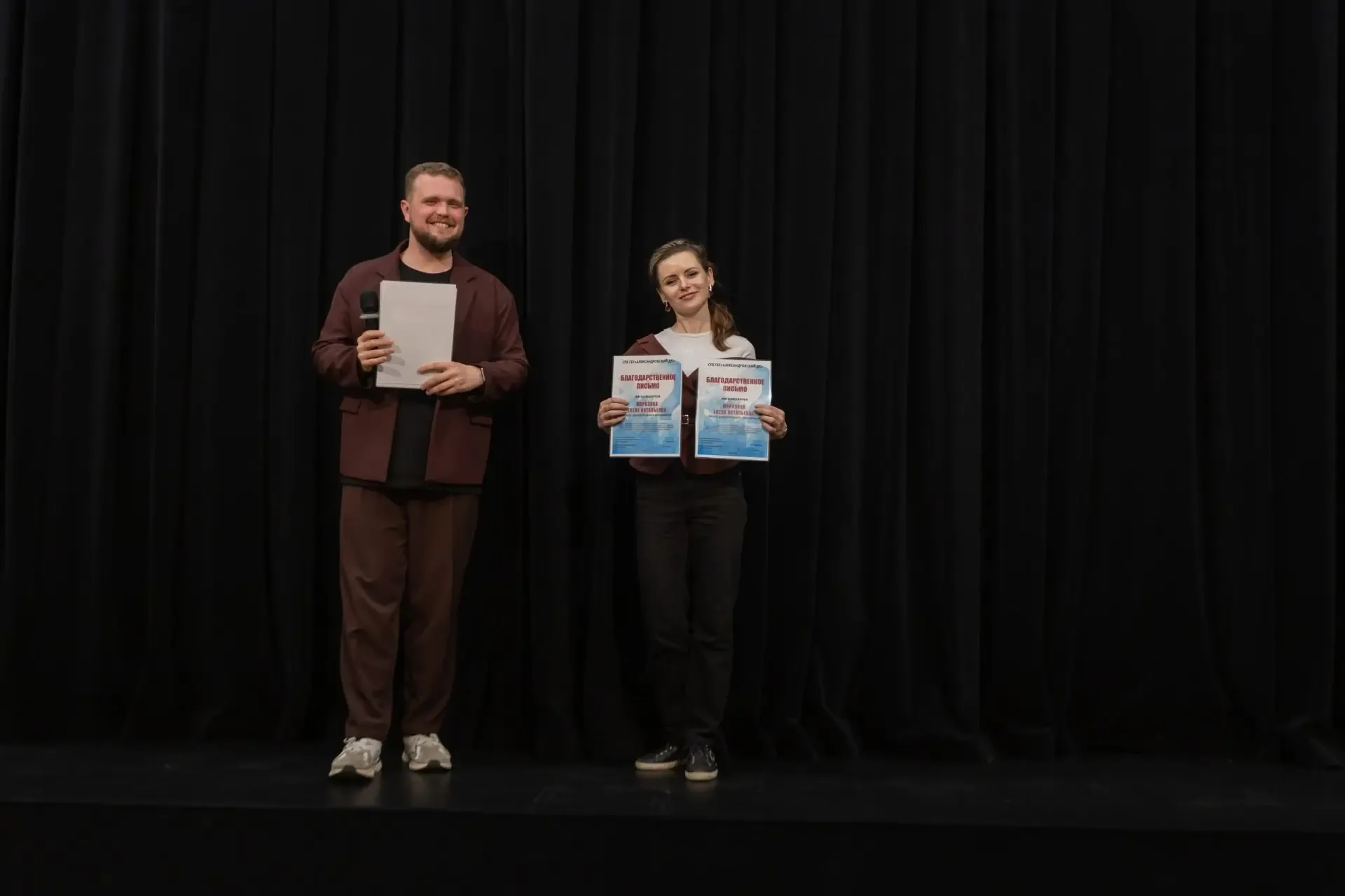 Наши гимназисты — победители чемпионата Пушкинского района по интеллектуальным играм!    В финале че