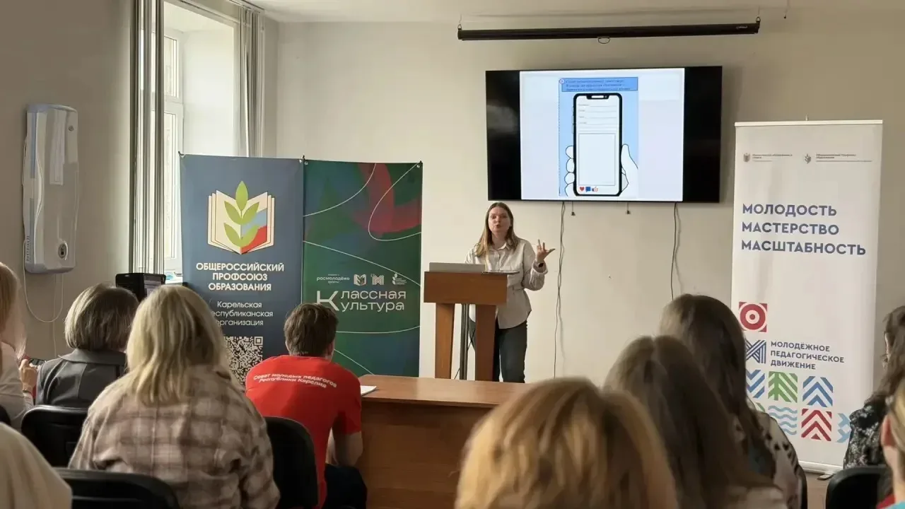 ❓Какие бывают экспедиции?  Научные, экологические, спортивные, морские, исследовательские... И это л