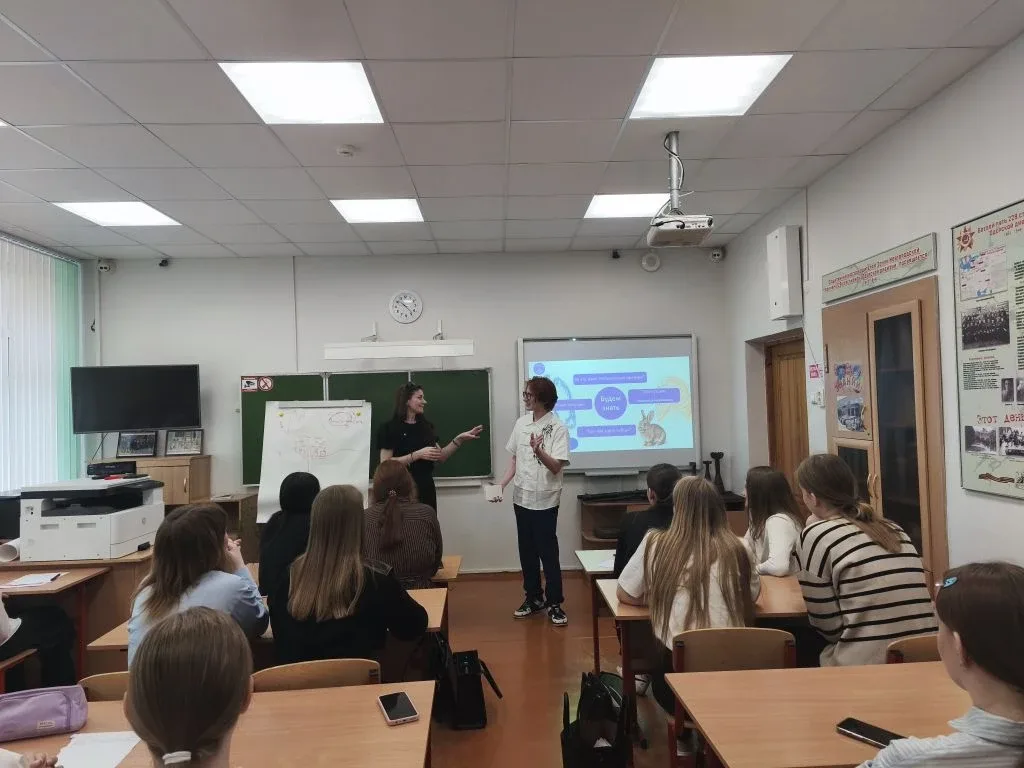 ❓👀🧠⏳ Дорогие друзья, сколько слов из тех, что вы сейчас видите на карточке, вы сможете запомнить и в