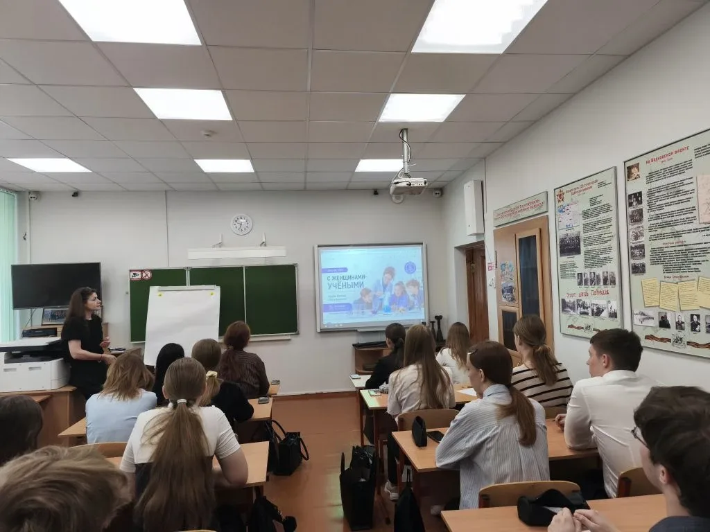 ❓👀🧠⏳ Дорогие друзья, сколько слов из тех, что вы сейчас видите на карточке, вы сможете запомнить и в