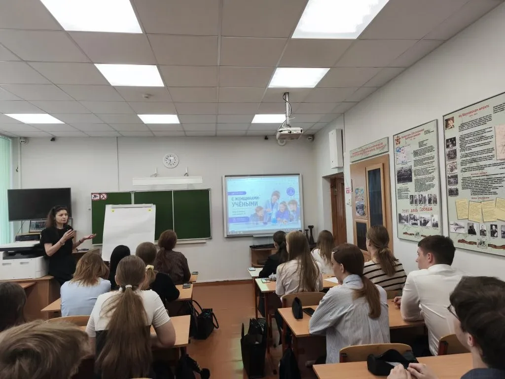 ❓👀🧠⏳ Дорогие друзья, сколько слов из тех, что вы сейчас видите на карточке, вы сможете запомнить и в
