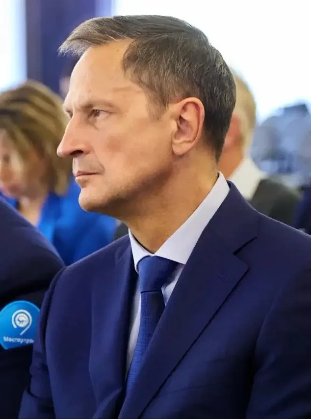 2️⃣1️⃣6️⃣-й селектор Мосгортранса  На эксплуатационной площадке «Фили» состоялось еженедельное совещ