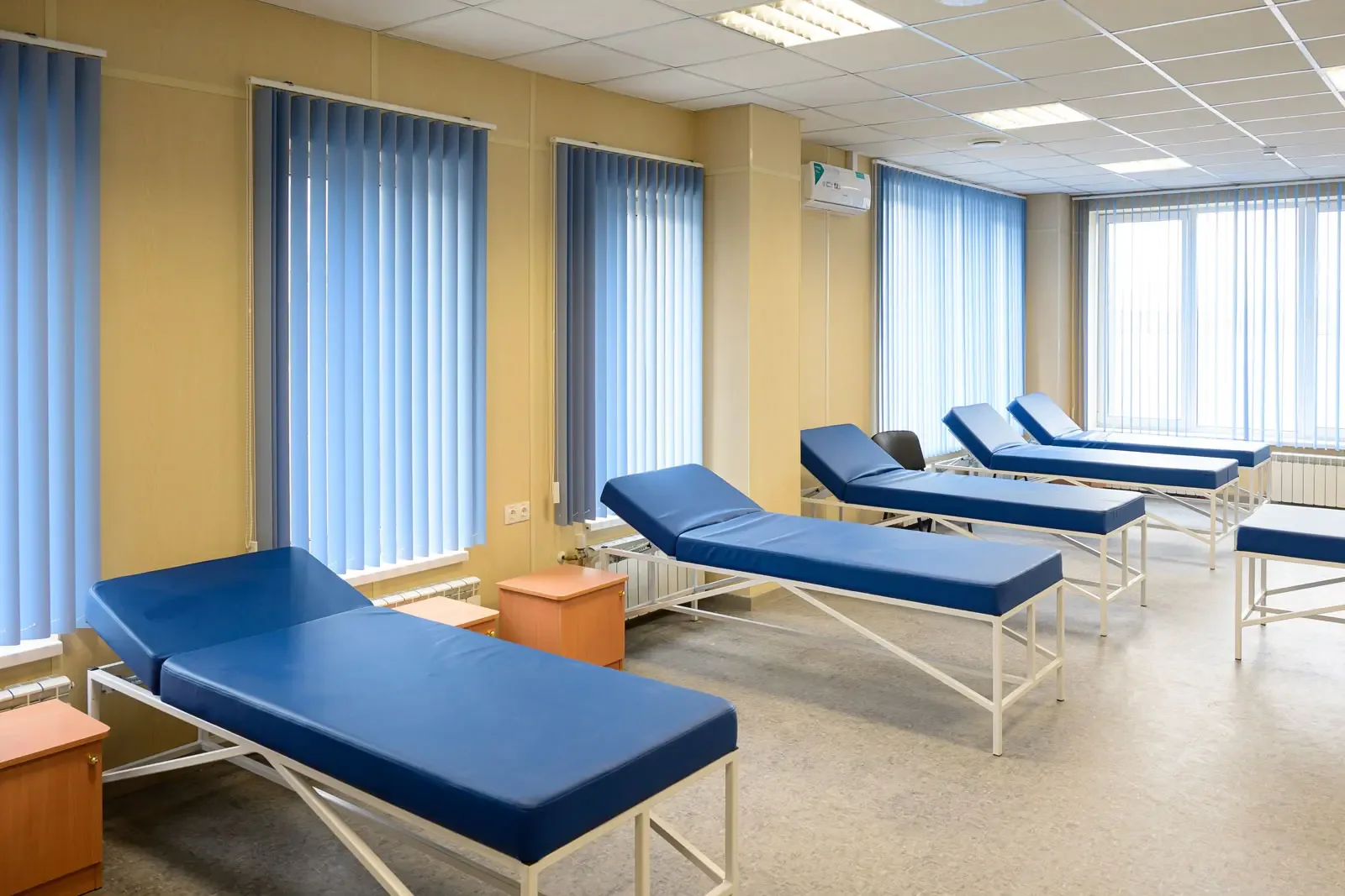 О новой конечной станции на севере Москвы   Развиваем инфраструктуру для электротранспорта, чтобы по